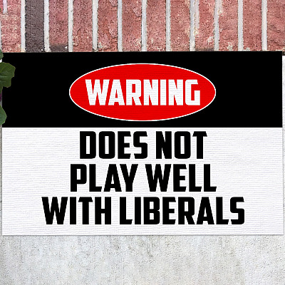 Doormat