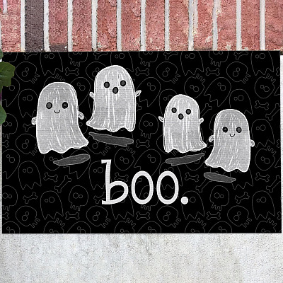 Doormat