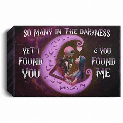 1.5'' Deluxe Canvas