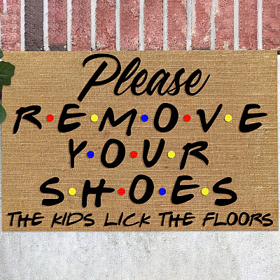 Doormat