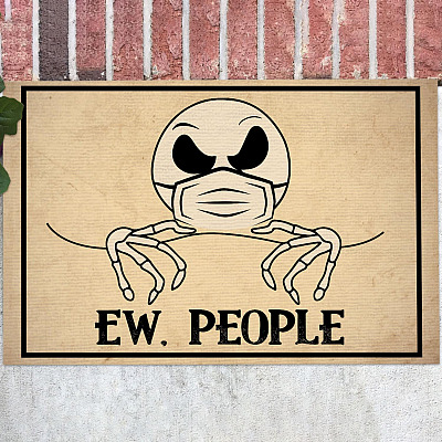 Doormat