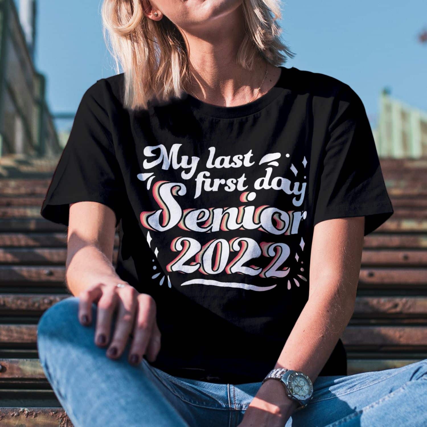 5O. Senior 2022 mk2