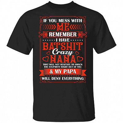 Youth T-Shirt