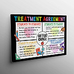 8VT. Treatment Agreement Classroom canvas mockup2