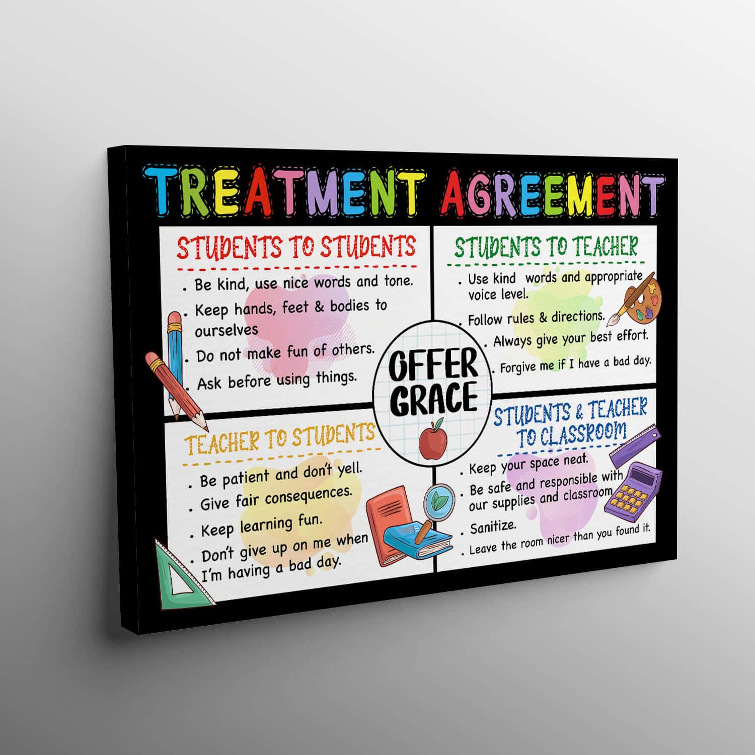 8VT. Treatment Agreement Classroom canvas mockup2