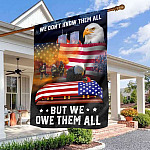 30x40 House Flag Mockup 3