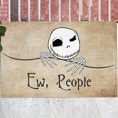 Doormat
