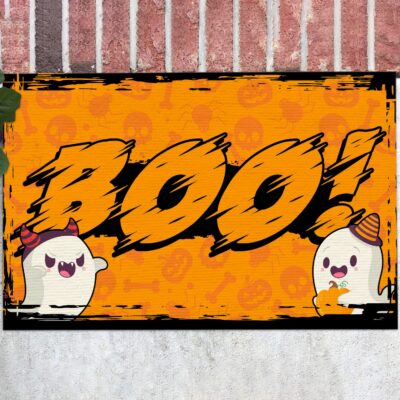 Doormat