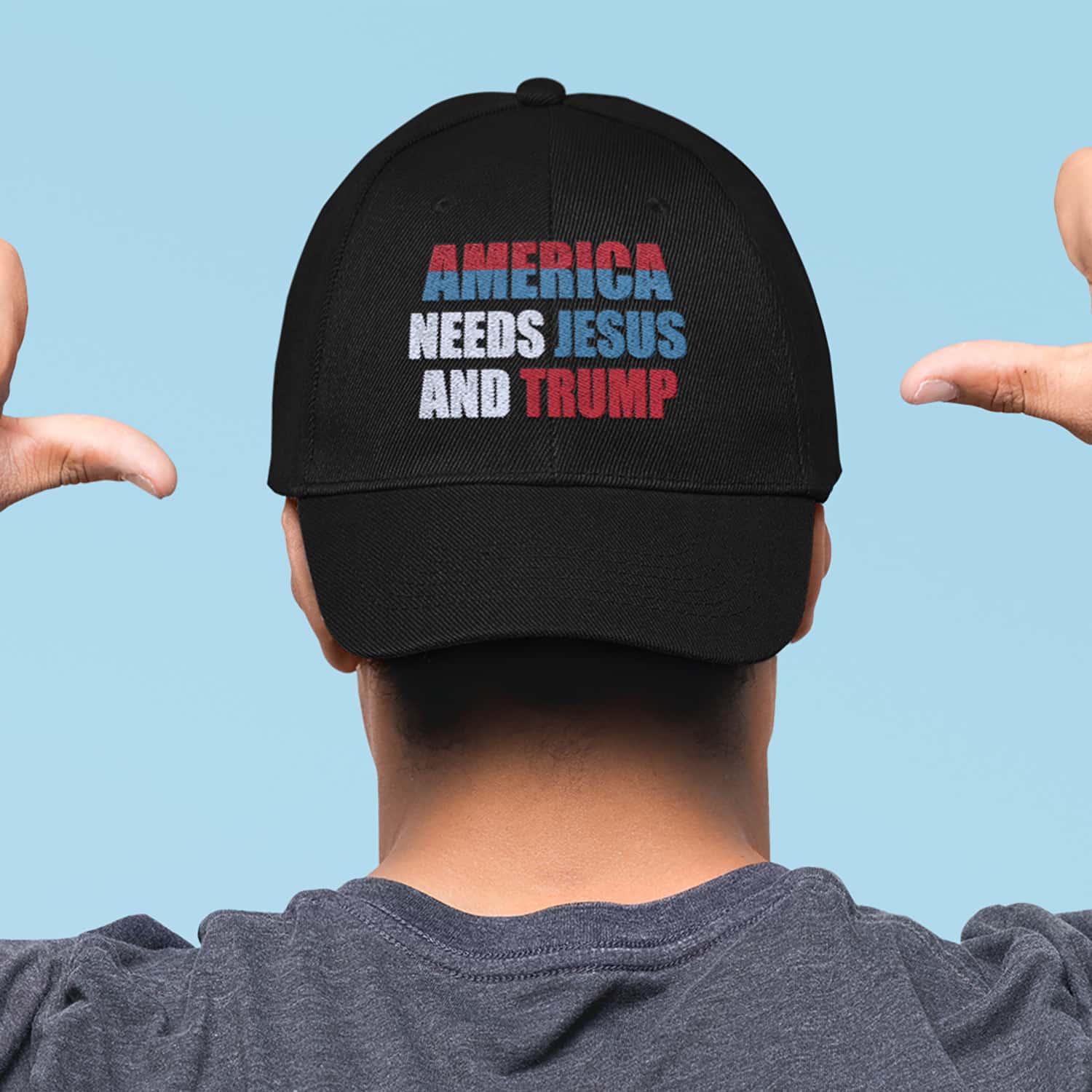 trump2 copy