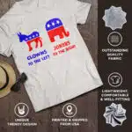Mockup 4