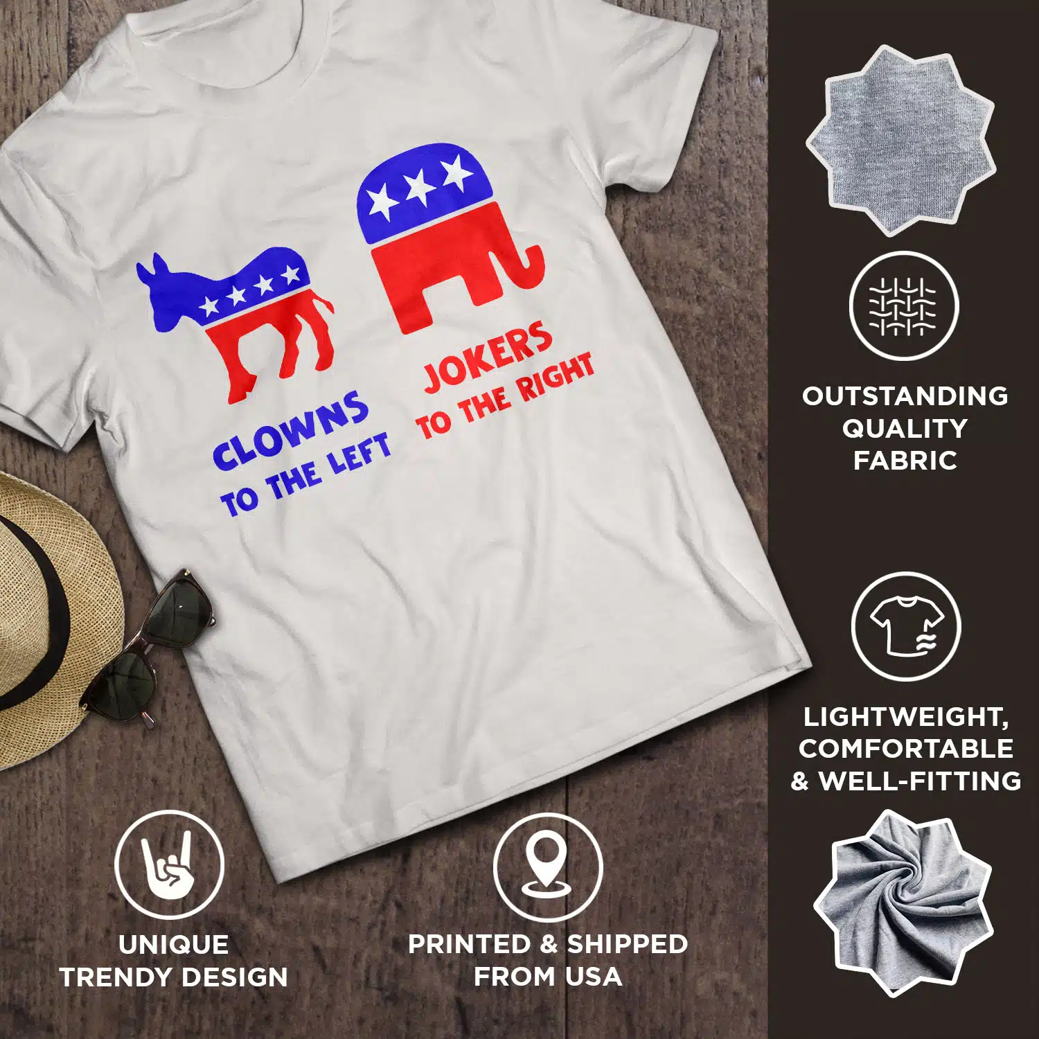 Mockup 4