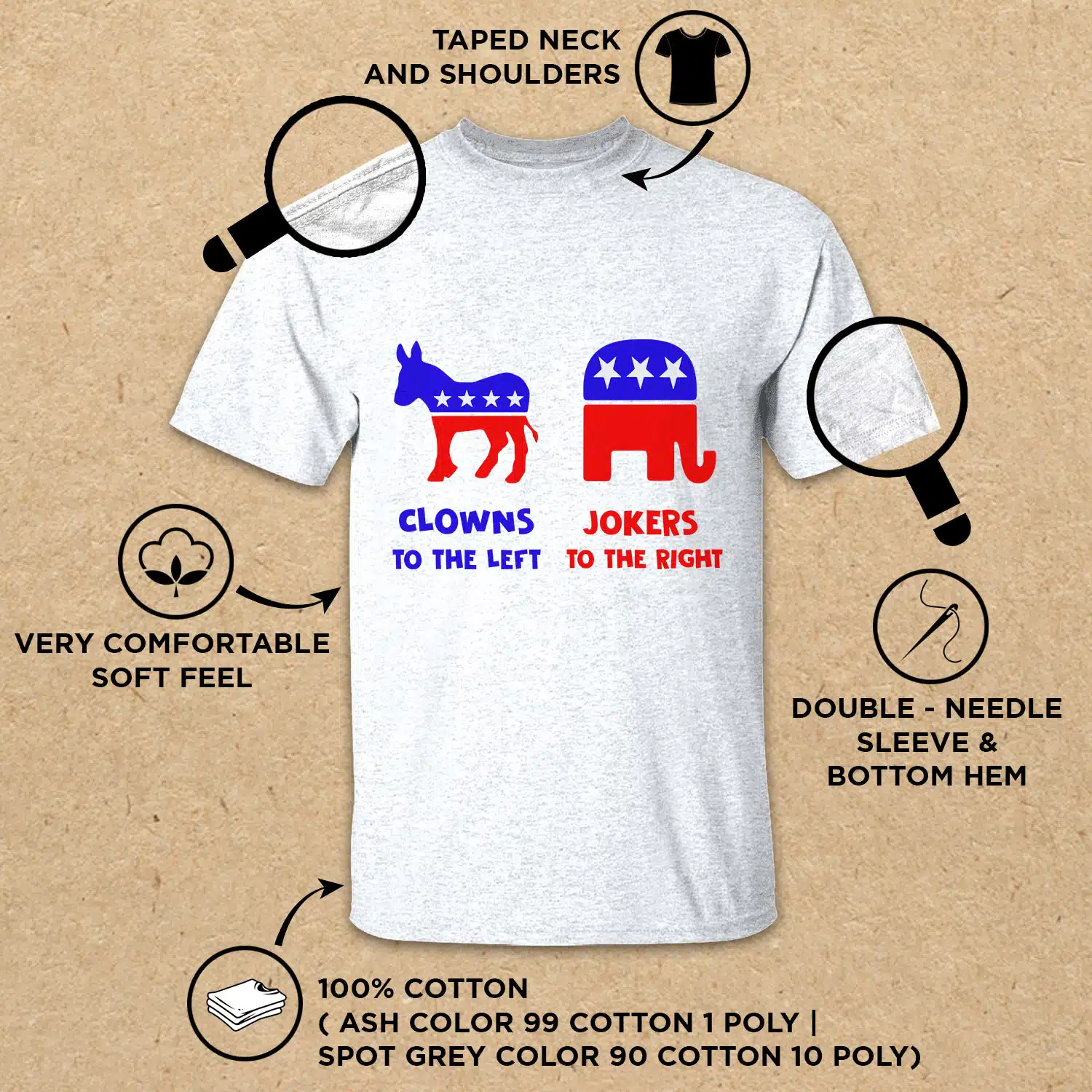 Mockup 5