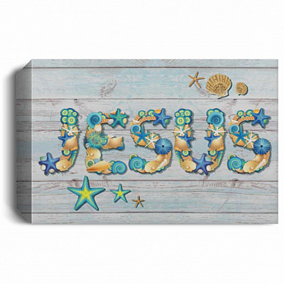 1.5'' Deluxe Canvas