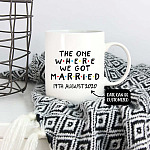 7O. Got Married mk 2