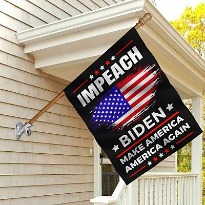 Wall Flag (36" x 60")