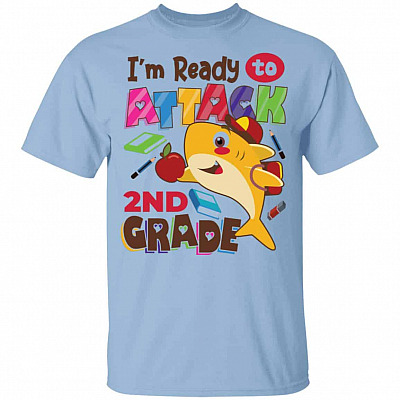 Youth T-Shirt