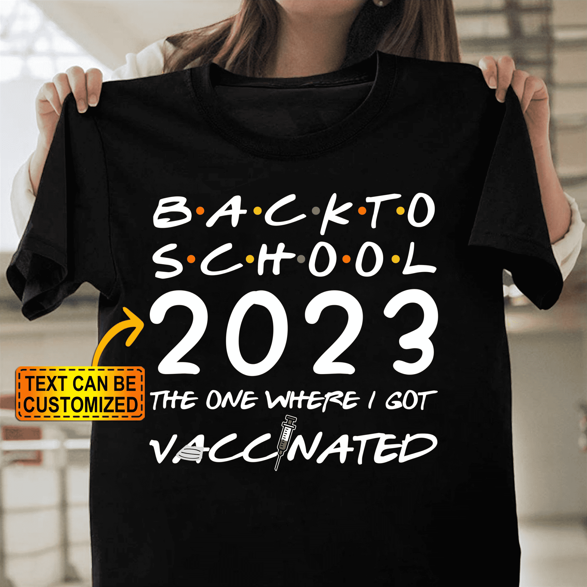 Mockup1