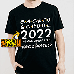 Mockup2