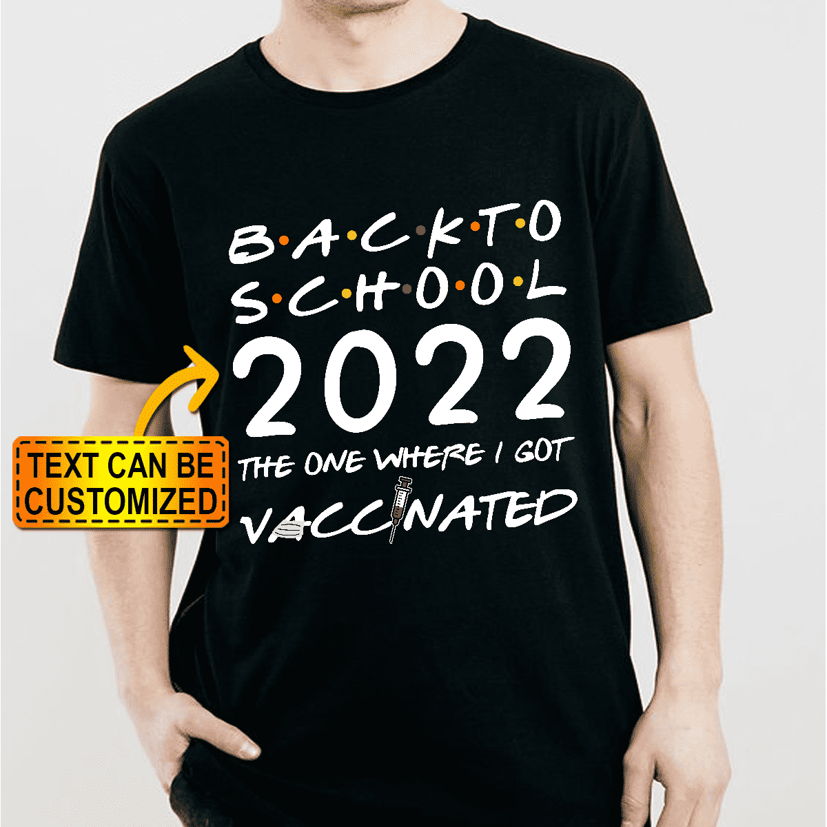 Mockup2