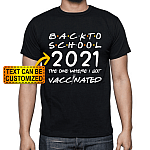Mockup3