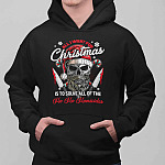 xmas 1