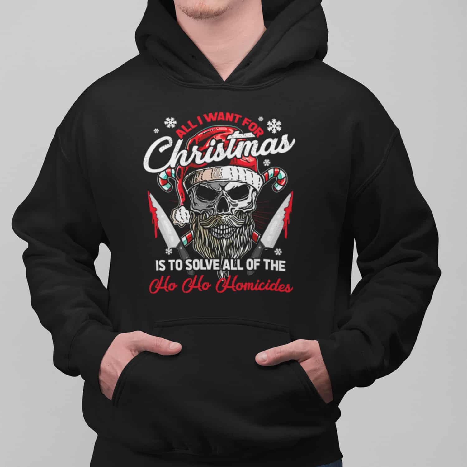 xmas 1