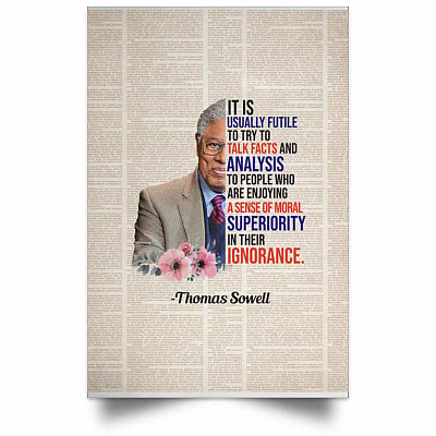 Unframed Poster
