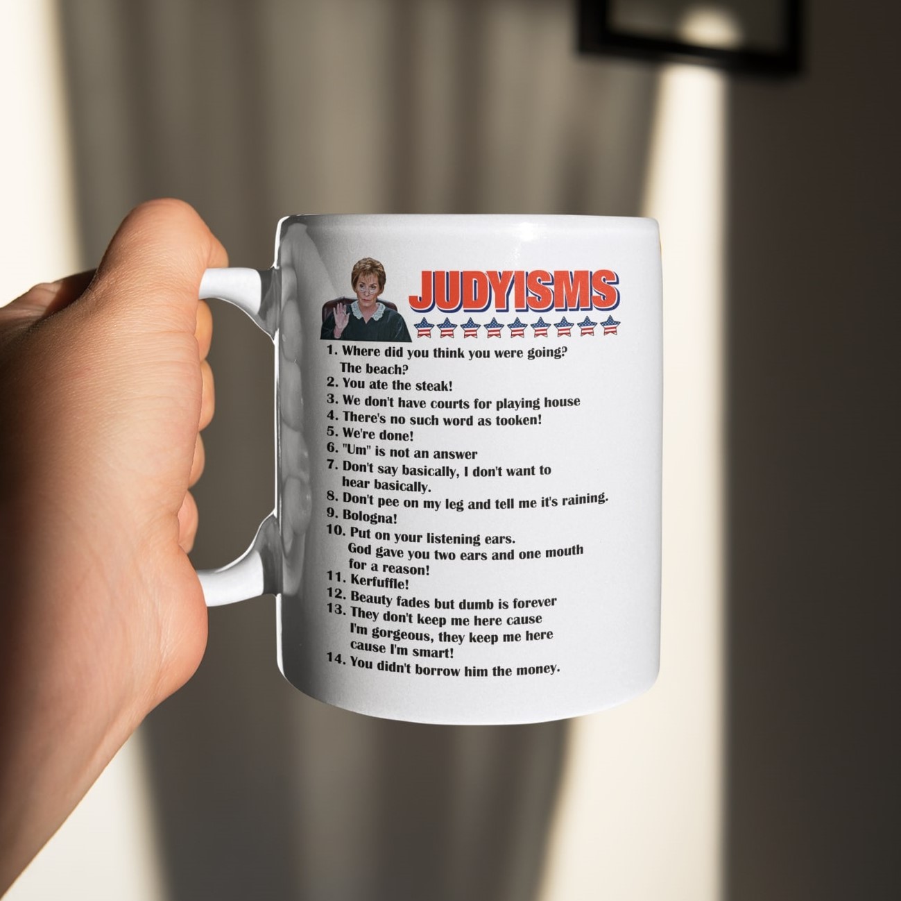 12VT. Judyisms Where Did You Think(5)-mk2