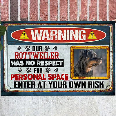 Doormat