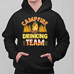 camp 2