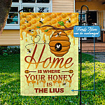 3QT. Home Is Where_mk2