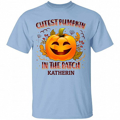 Youth T-Shirt