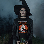 9. Love Michael Myers-A(3)-mk1