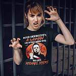 9. Love Michael Myers-A(3)-mk2