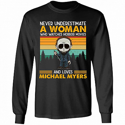 hoodie 2, Black, Long Sleeve