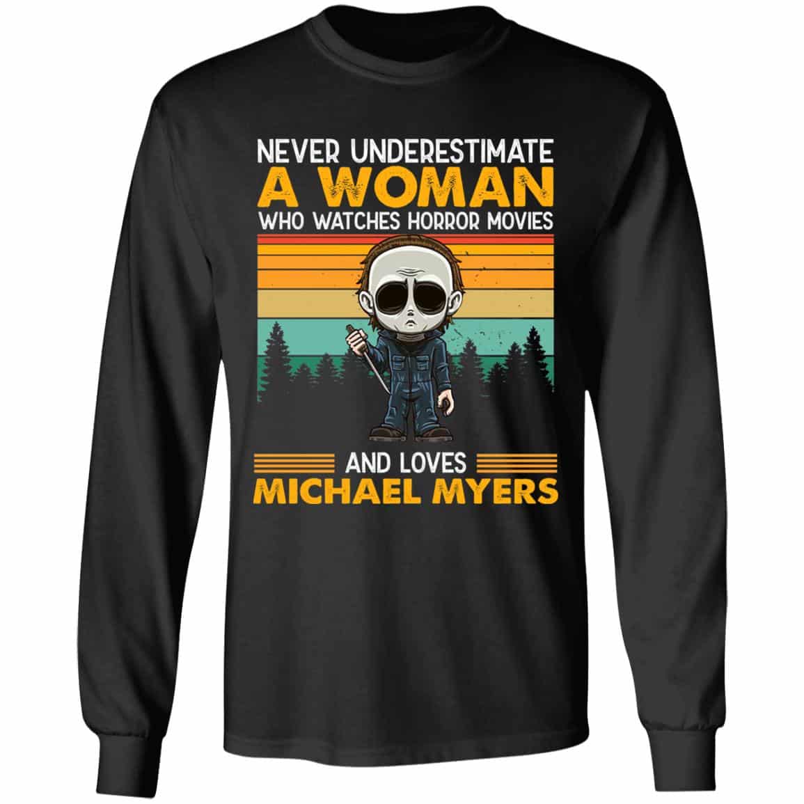 hoodie 2, Black, Long Sleeve