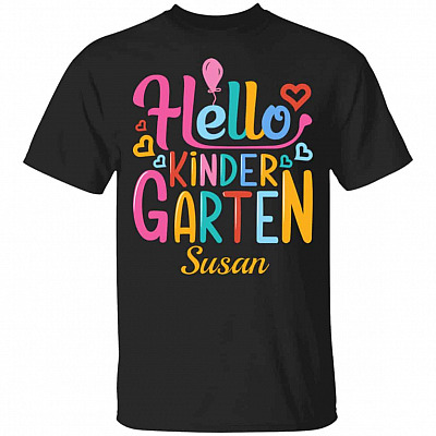 Youth T-Shirt