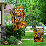 2MH. Thanks Lord 30x40 Garden & House Mockup 1