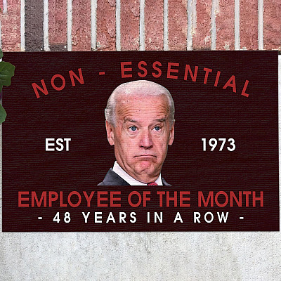 Doormat