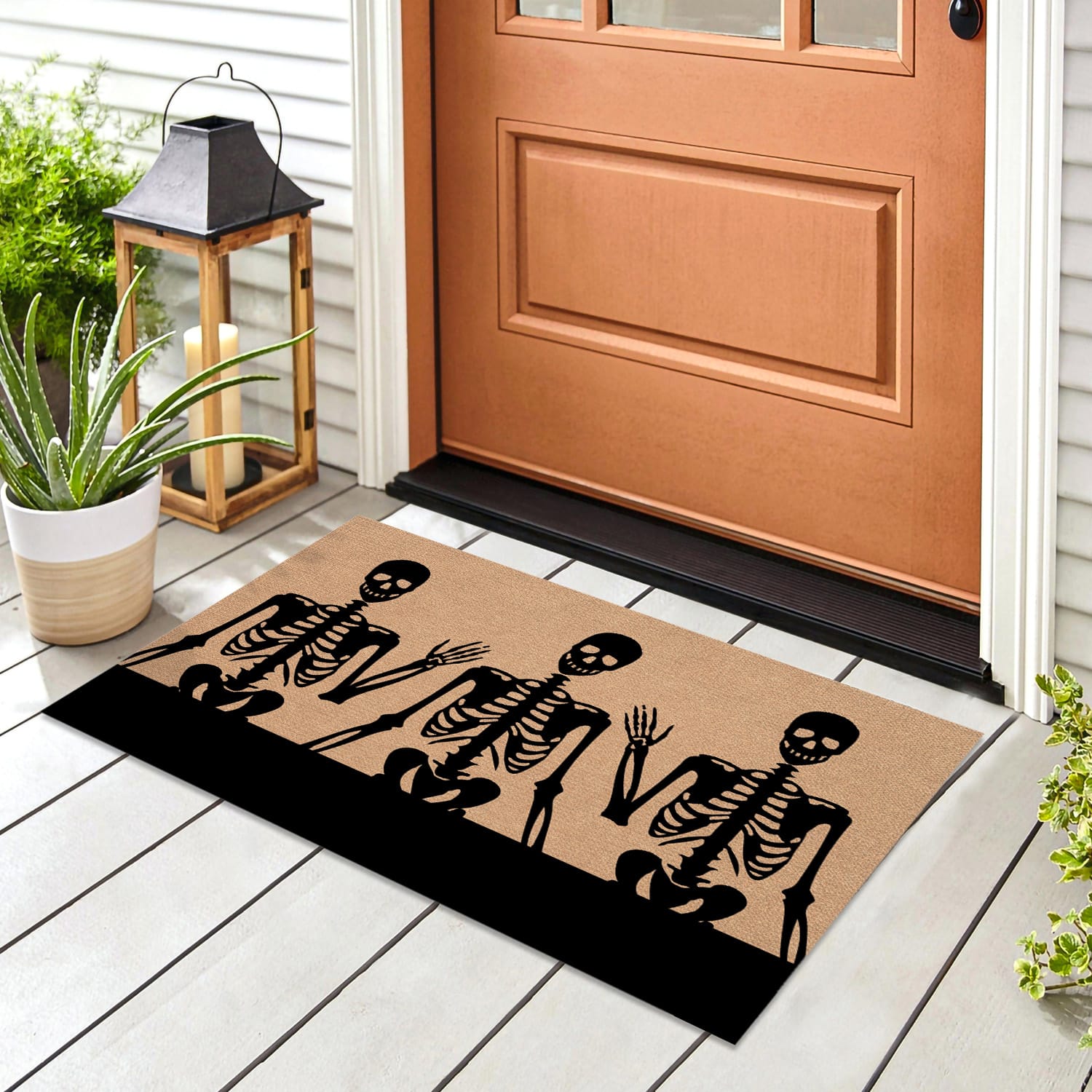 1. Skeleton(4) Doormat mockup 8