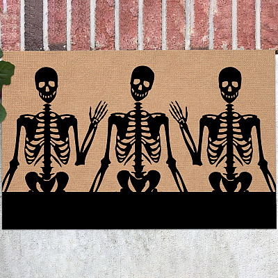 Doormat