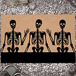1. Skeleton(4) Doormat mockup 13