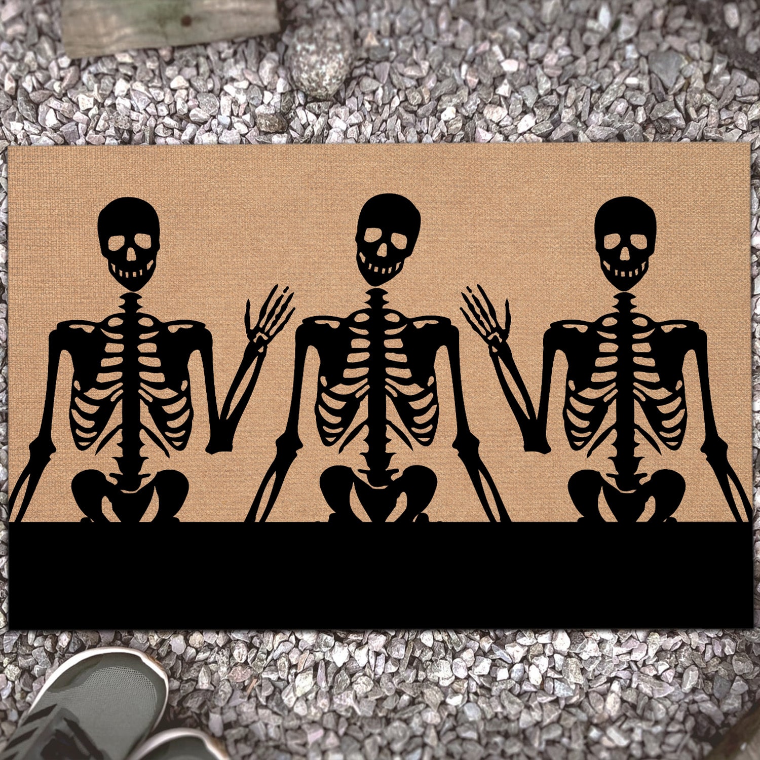 1. Skeleton(4) Doormat mockup 13