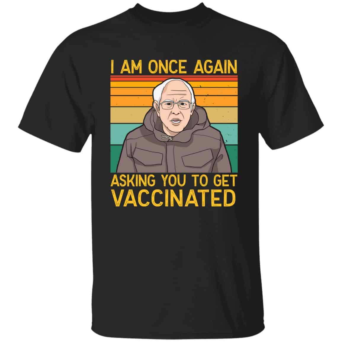 Joe t, Black, Unisex T-Shirt