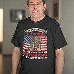 8MH. We Owe Veterans(8) mk