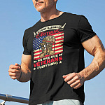 8MH. We Owe Veterans(8) mk1