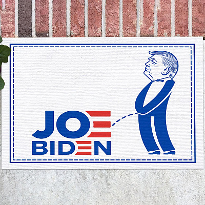 Doormat