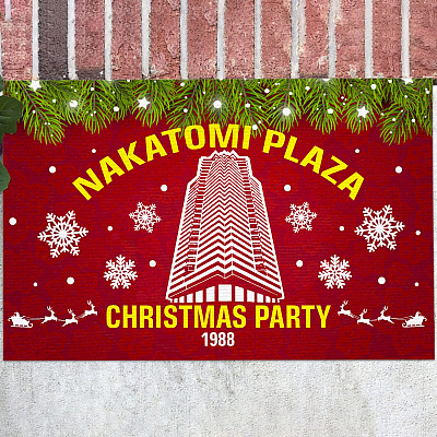Doormat