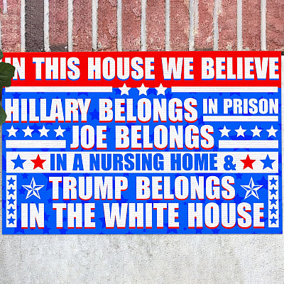 Doormat