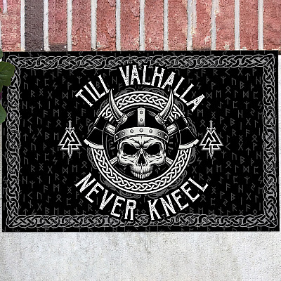 Doormat